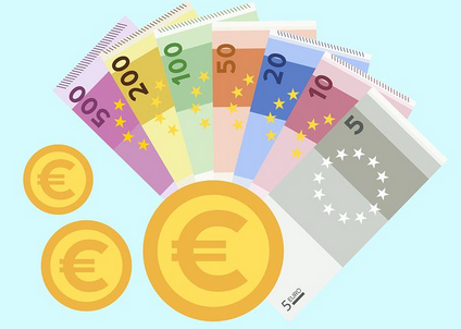 姑苏区房产抵押贷款：解锁古城资产，焕发资金新活力