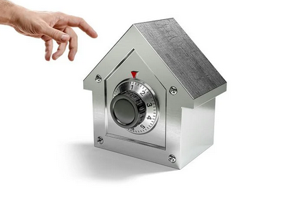 苏州银行房屋抵押贷款：灵活融资方案，助力苏州本地人解决资金需求