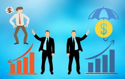 苏州银行房产抵押贷款：解锁房产价值，助您从容应对资金周转