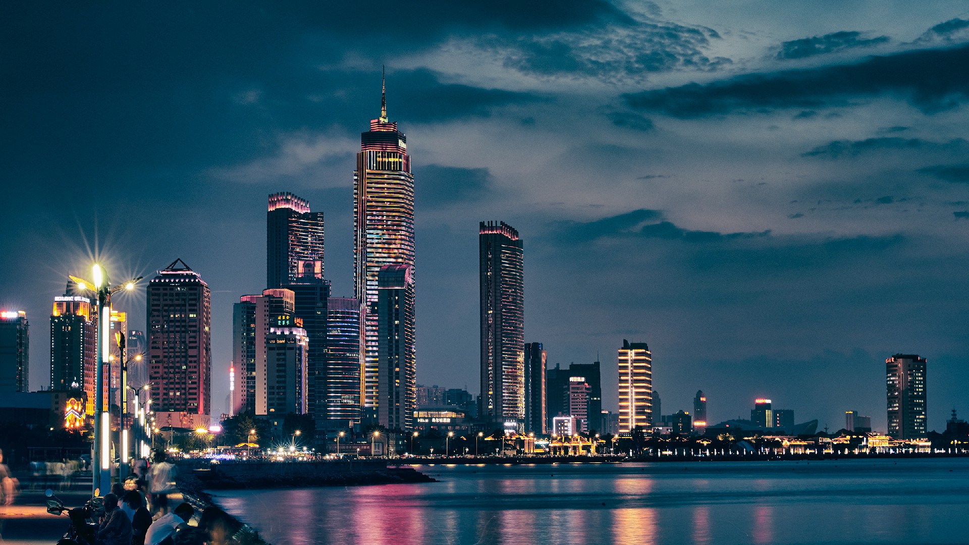 苏州老房子抵押贷款：盘活老房资产，解决资金难题的实用指南