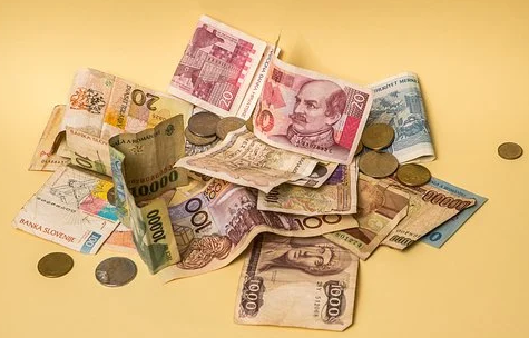 1739011577827095.png sdff54.png