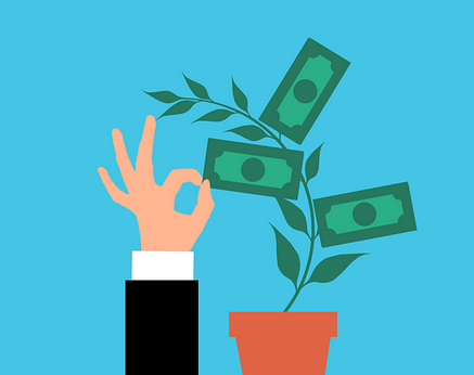 1746436700216417.png dfg345.png