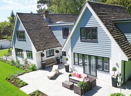 1751786954174735.png ytr4.png