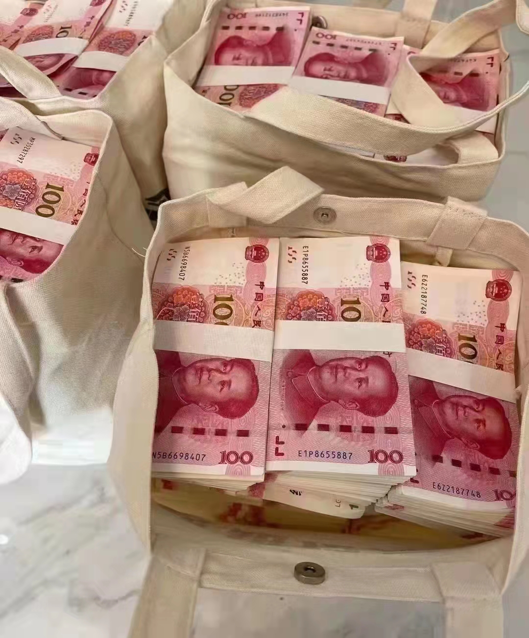 2026苏州房屋抵押贷款全攻略：申请条件、注意事项一文理清